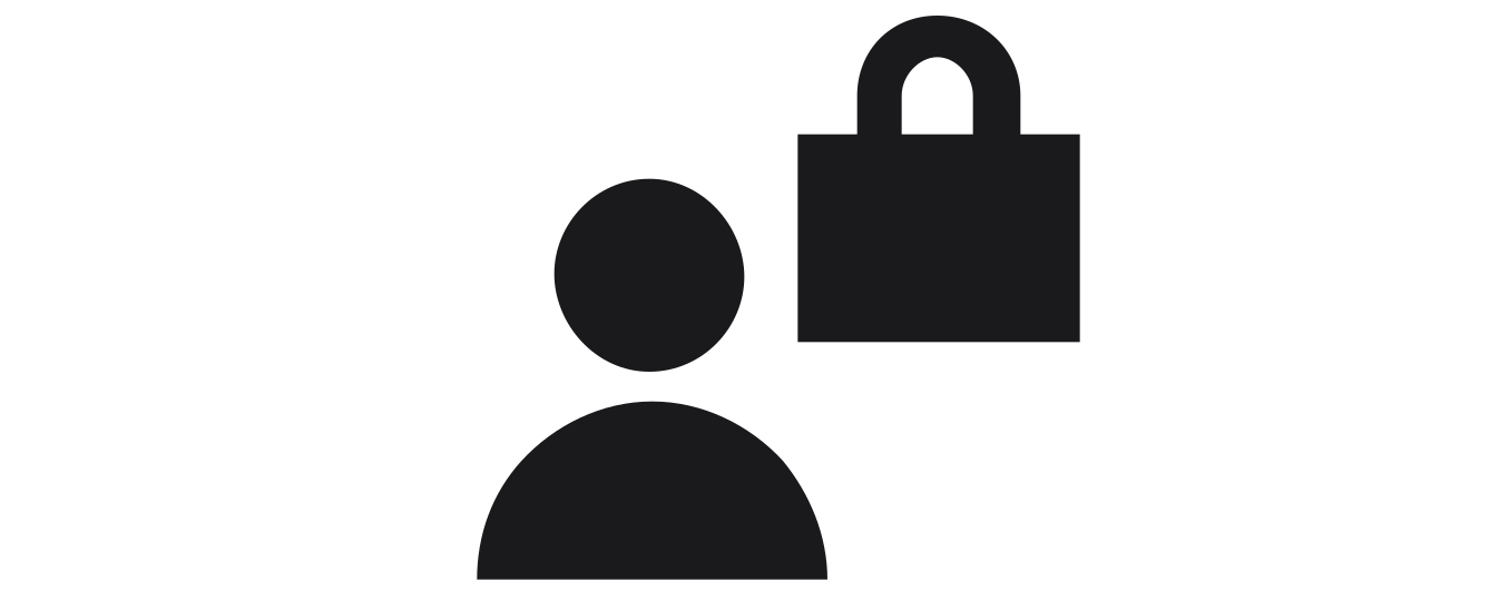 Server Owner Anonymity